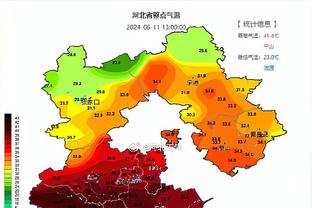 解禁后主场首战！詹金斯：莫兰特超受球迷欢迎 他从中汲取能量